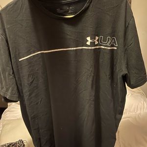 Under armour mens